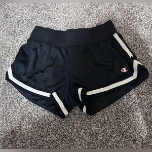 Champion - Size small - jersey shorts